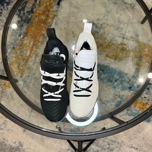 Lebron James 16 “Equality”